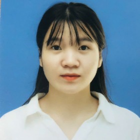 陆氏庄 LỤC THỊ CHANG
