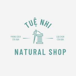 Tuệ Nhi Natural Shop