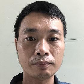 阮文攒