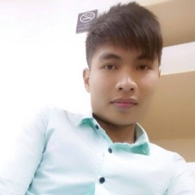 杜 文 坚