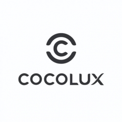 Công ty TNHH beauty skin