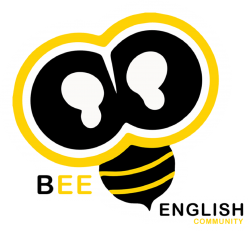 Cộng đồng Anh ngữ Quốc tế Bee English Community