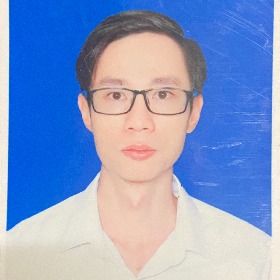 phạm võ đông trúc