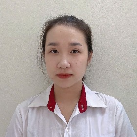 Nguyễn Ngọc Huyền