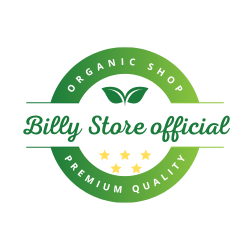 Hệ thống kinh doanh Billy Store