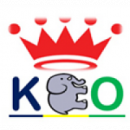 Tuyển Sale Admin và Chăm sóc khách hàng