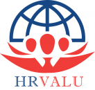 Công Ty TNHH Phát Triển Nhân Lực Quốc Gia Hrvalu