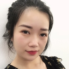 Nguyễn thị khánh hoà