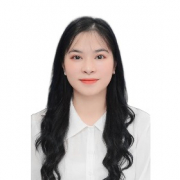 PhẠM HOÀNG ANH