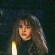 Lê đặng Thy nhã