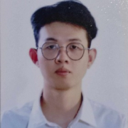 Nguyễn Tấn Hưng