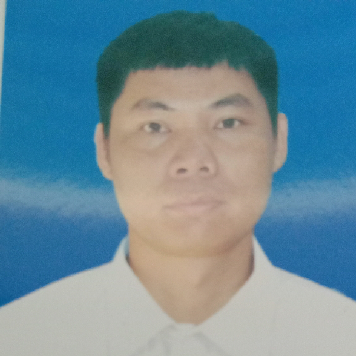 Nguyễn Văn Long