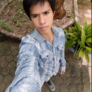 Nguyen