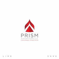 Prism Advertising