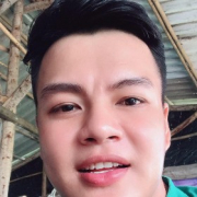huỳnh hữu thắng