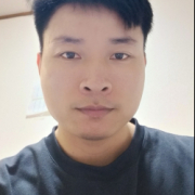 Vũ Hồng Vinh