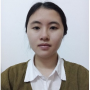 nguyễn thị phượng