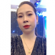 Vi Văn Phú