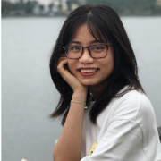 PHAN THỊ NGỌC MAI