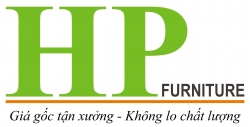 Công ty TNHH Sản Xuất Và Kinh Doanh Hải Phong