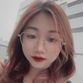 Triệu THỊ Sơn  （赵氏山）