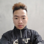Ngô Bá Đại