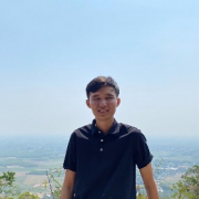 danh nguyên