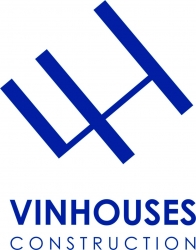 vinhouses