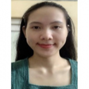 Chu Thị Thúy Hiền