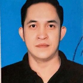 Huỳnh Minh Thuận