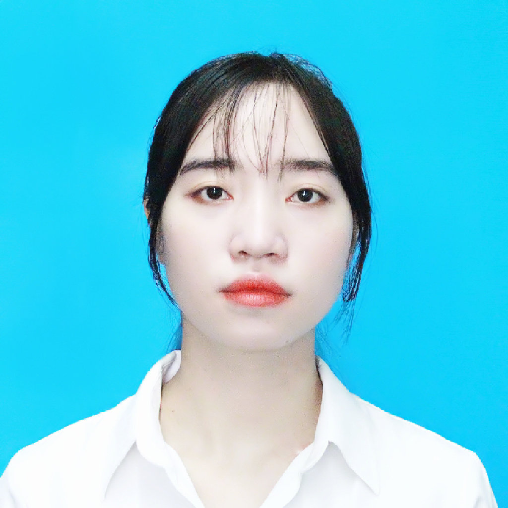 Nguyễn Thúy Huỳnh