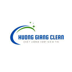 CÔNG TY VỆ SINH CÔNG NGHIỆP HƯƠNG GIANG CLEAN