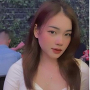 nguyen thi kieu linh