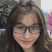 Lê thị thu hà