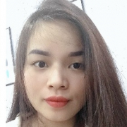 NGUYỄN THỊ PHƯƠNG