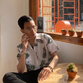 Đào Nguyễn Đức Tài