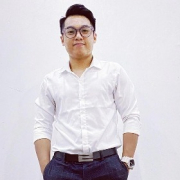 Nguyễn Hồng Dương