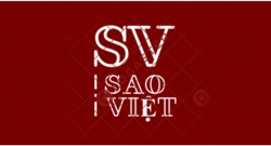 Công ty TNHH TBVP Sao Việt