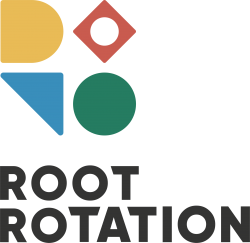 Công Ty TNHH Root Rotation