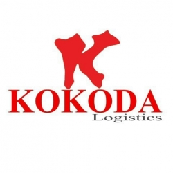 Công Ty TNHH Kokoda Việt Nam