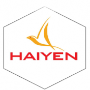 NHÂN VIÊN KINH DOANH