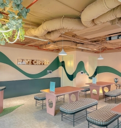 CÔNG TY CỔ PHẦN ĐẦU TƯ PHÁT TRIỂN DU LỊCH RAVI