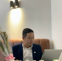 CÔNG TY TNHH ĐẦU TƯ CRYPTOYOUTUBE