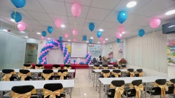 CÔNG TY TNHH BHNT CATHAY