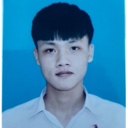 Nguyễn ngọc khang