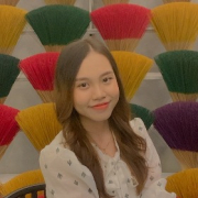 Nguyễn Phương Quỳnh