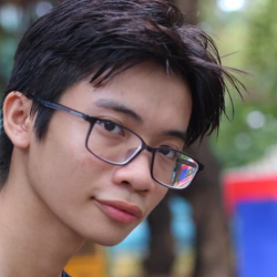 Nguyễn Minh Ngọc