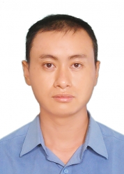 CÔNG TY TNHH BĐS LONG ĐIỀN REAL