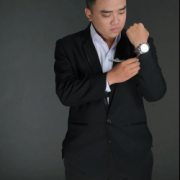 Nguyễn Đình Huỳnh Đức