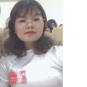李氏庄